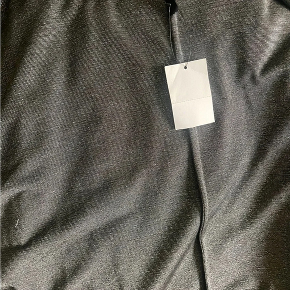 NEW💕 Plus Size Long Dressy Cardigan Duster - Picture 3 of 3